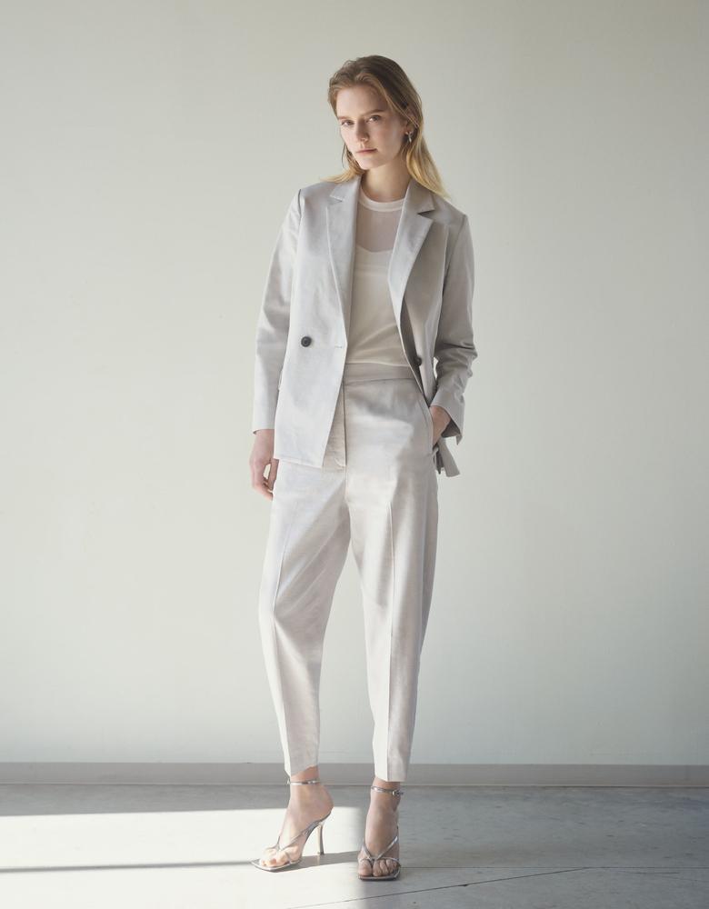 Theory luxe（セオリーリュクス）公式通販サイト